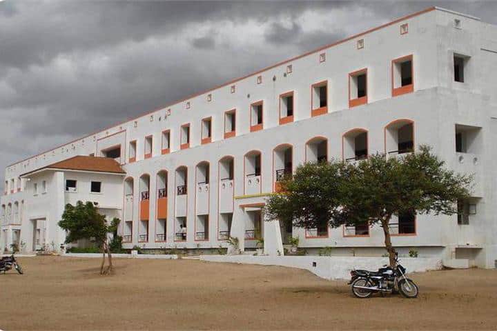 campus-view